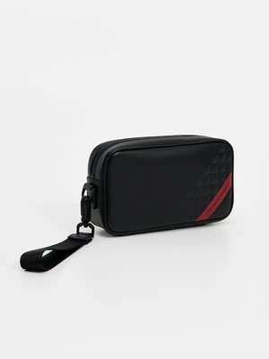 Kosmetyczka Emporio Armani