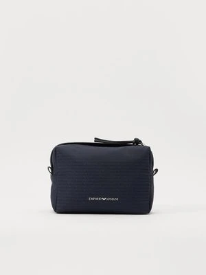 Kosmetyczka Emporio Armani