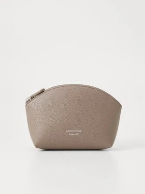 Kosmetyczka Emporio Armani