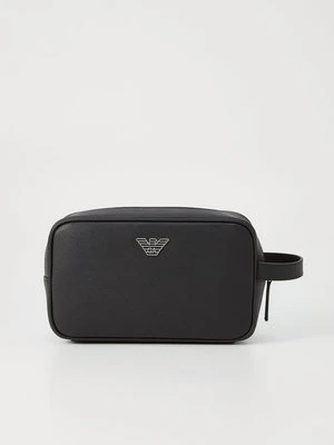 Kosmetyczka Emporio Armani