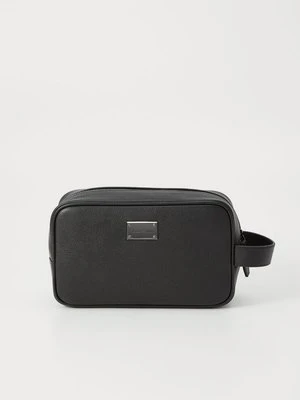 Kosmetyczka Emporio Armani