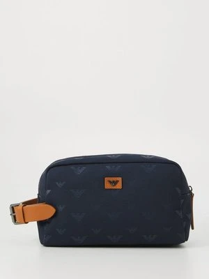 Kosmetyczka Emporio Armani
