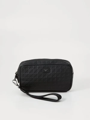 Kosmetyczka Emporio Armani