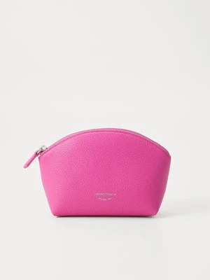 Kosmetyczka Emporio Armani