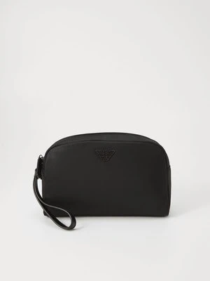Kosmetyczka Emporio Armani