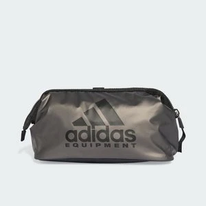 Kosmetyczka Equipment Washkit Adidas