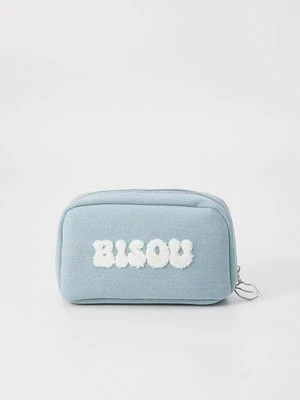 Kosmetyczka Even&Odd