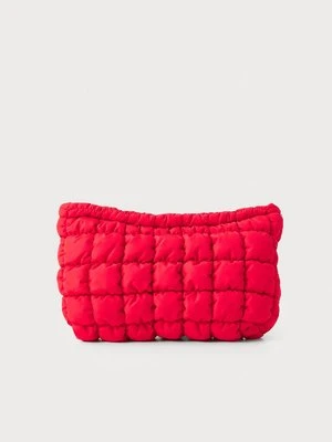 Kosmetyczka Even&Odd