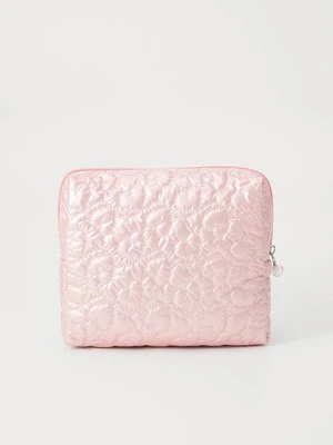 Kosmetyczka Even&Odd