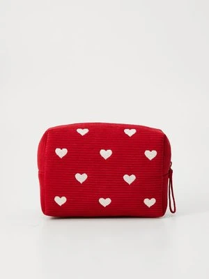 Kosmetyczka Even&Odd