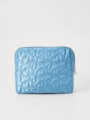 Kosmetyczka Even&Odd