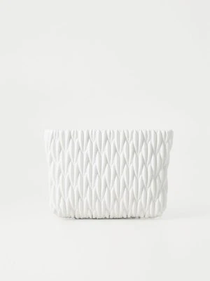 Kosmetyczka Even&Odd