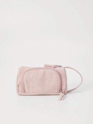 Kosmetyczka Even&Odd