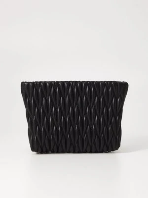 Kosmetyczka Even&Odd