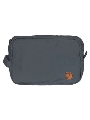 Zdjęcie produktu Kosmetyczka Fjällräven