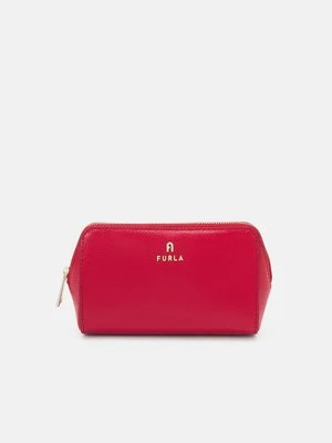 Kosmetyczka Furla
