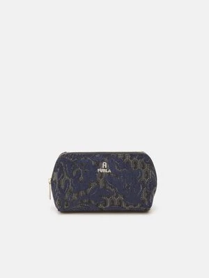 Kosmetyczka Furla