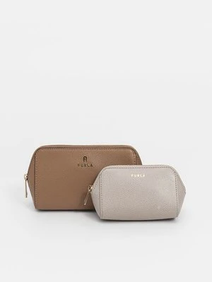 Kosmetyczka Furla