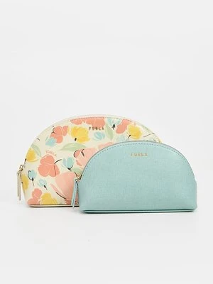 Kosmetyczka Furla