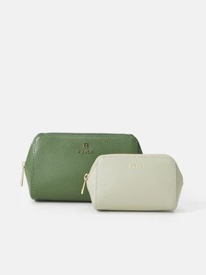 Kosmetyczka Furla