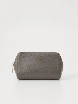 Kosmetyczka Furla