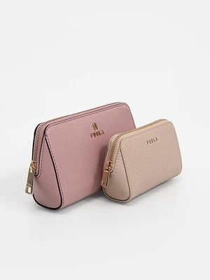 Kosmetyczka Furla