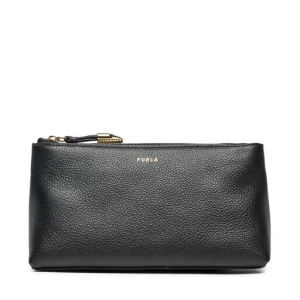 Kosmetyczka Furla WE00710 BX3036 O6000 Czarny