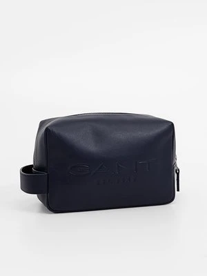 Kosmetyczka Gant
