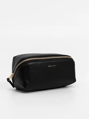 Kosmetyczka Gant