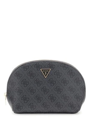 Kosmetyczka Guess