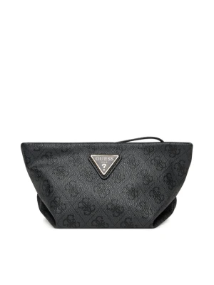 Kosmetyczka Guess Helina TWLB96 40005 Czarny