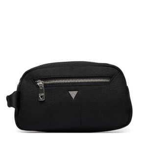 Zdjęcie produktu Kosmetyczka Guess PMBEHN P6161 Czarny
