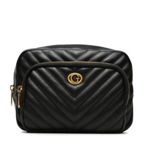 Kosmetyczka Guess PW1596 P3413 Czarny