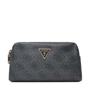 Kosmetyczka Guess PW7514 P5273 Szary