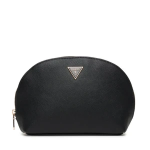 Kosmetyczka Guess PW7526 P5270 Czarny