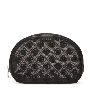 Kosmetyczka Guess PW7536 P5370 Czarny