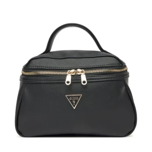 Kosmetyczka Guess PW7542 P5361 Czarny