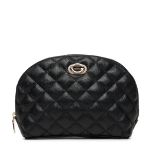 Kosmetyczka Guess PW7547 P5470 Czarny