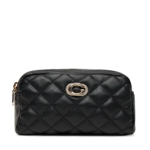 Kosmetyczka Guess PW7549 P543 Czarny