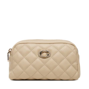 Kosmetyczka Guess PW7549 P5436 Beżowy