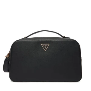 Kosmetyczka Guess PW7557 P6136 Czarny