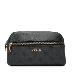 Kosmetyczka Guess PW7564 P6273 Czarny