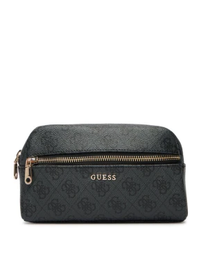 Kosmetyczka Guess PW7564 P6273 Czarny