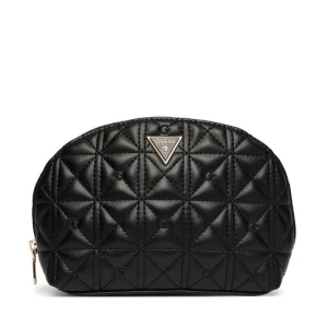 Kosmetyczka Guess PW7566 P6270 Czarny