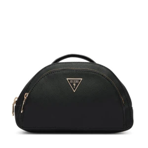 Kosmetyczka Guess PW7569 P6262 Czarny