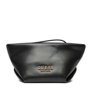 Kosmetyczka Guess TWEV95 35005 Czarny