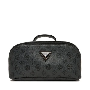 Kosmetyczka Guess TWHP74 52067 Szary