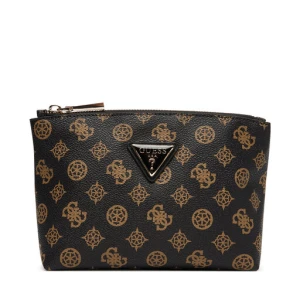 Kosmetyczka Guess TWHP74 52959 Czarny