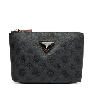 Kosmetyczka Guess TWHP74 52959 Szary