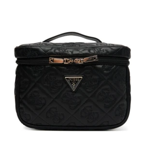 Kosmetyczka Guess TWQL96 58039 Czarny
